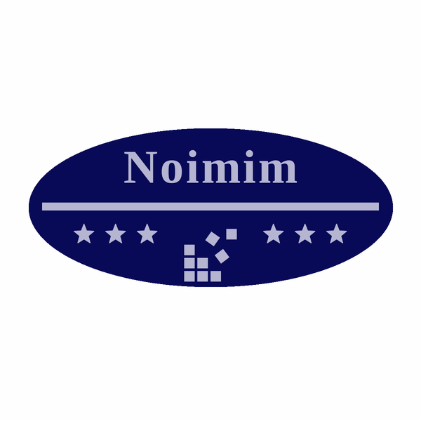 Noimim 